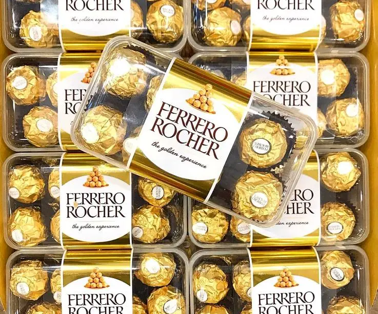 socola-Ferrero-Rocher-8v.webp
