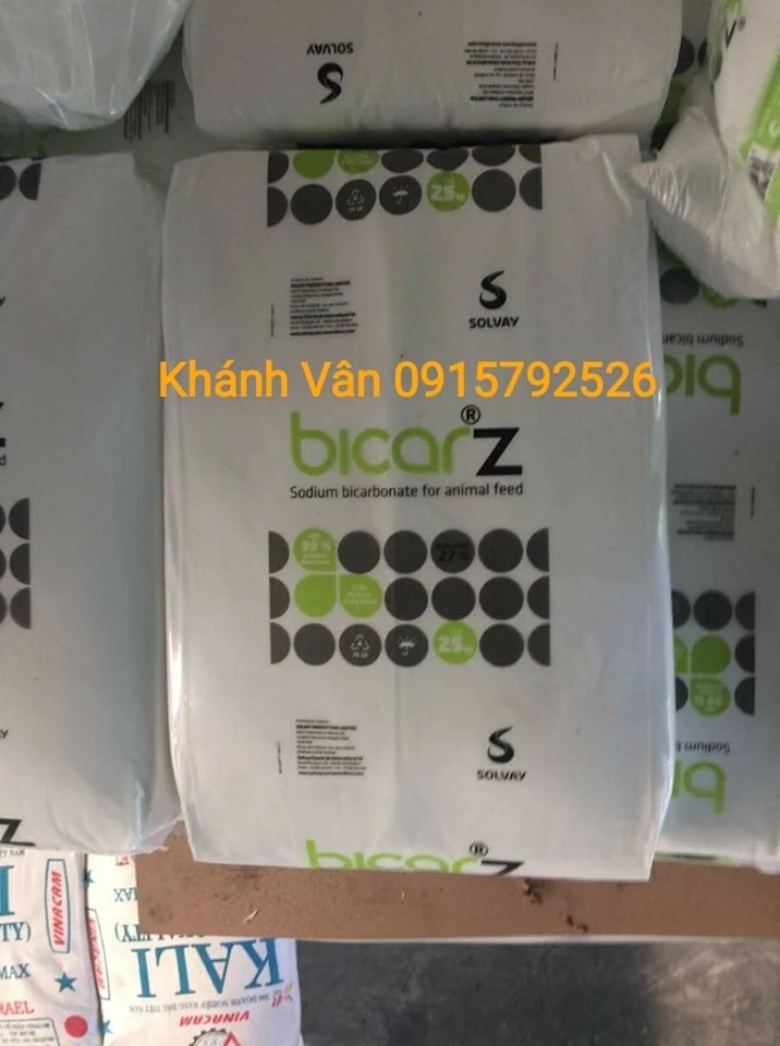 Soda lạnh Thái.webp