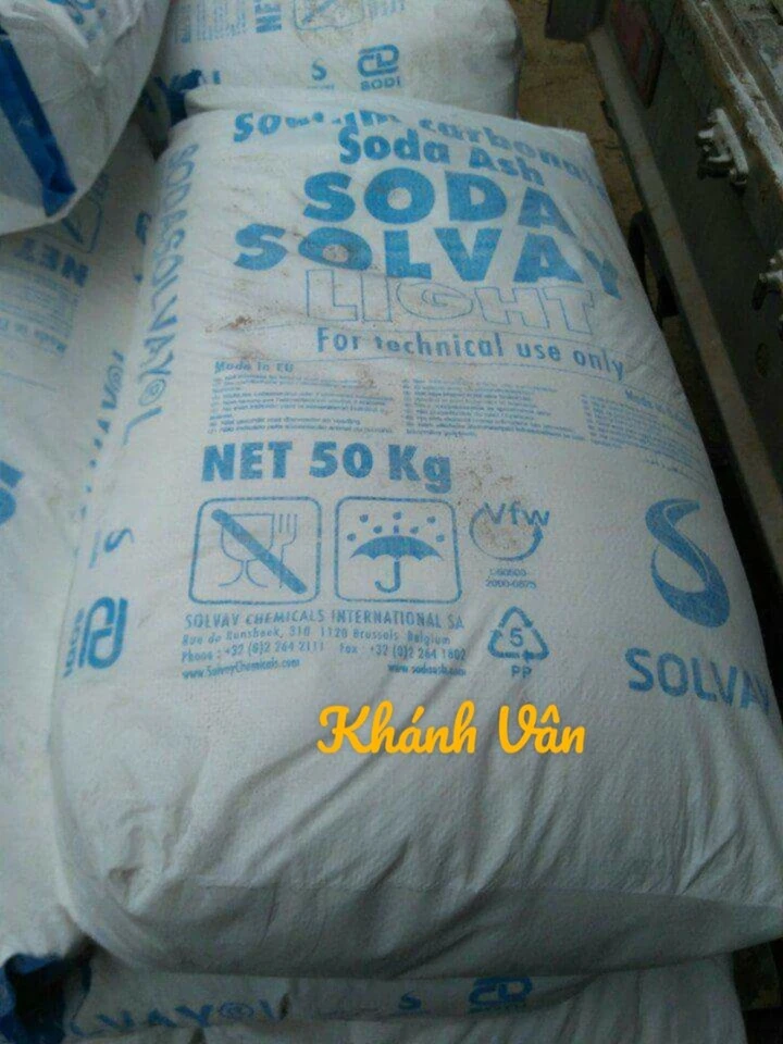 Soda nóng Bungari.webp