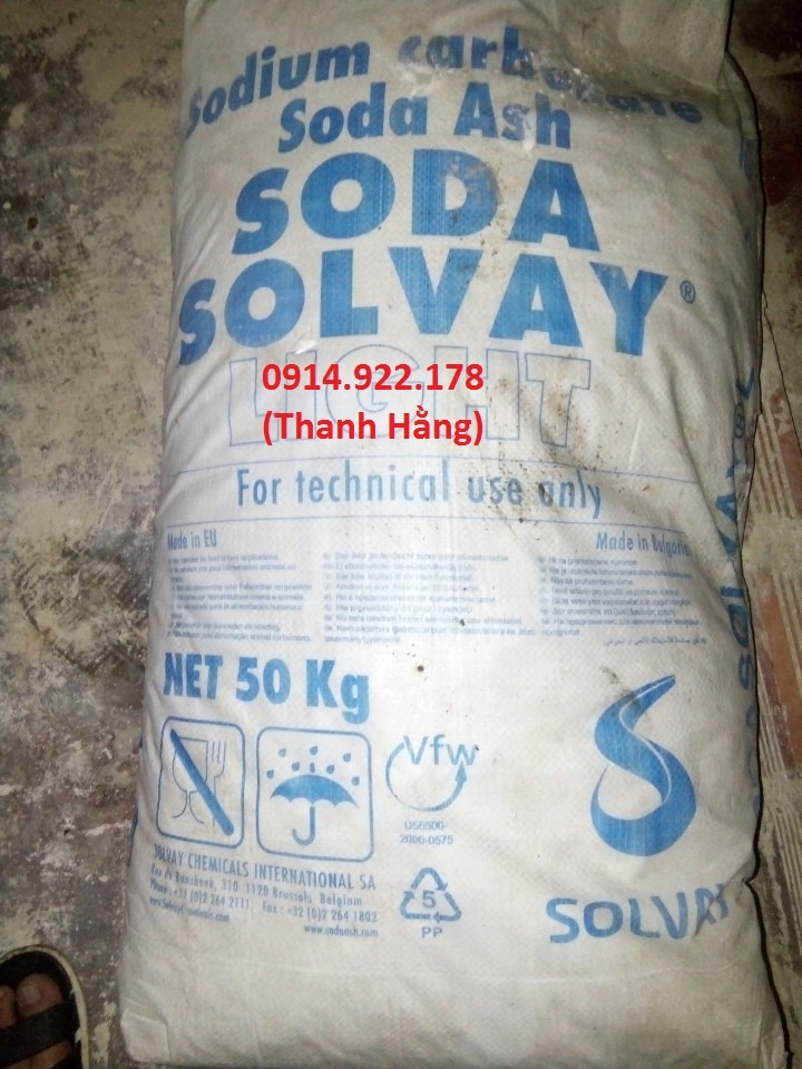^soda nóng mặt trước.webp