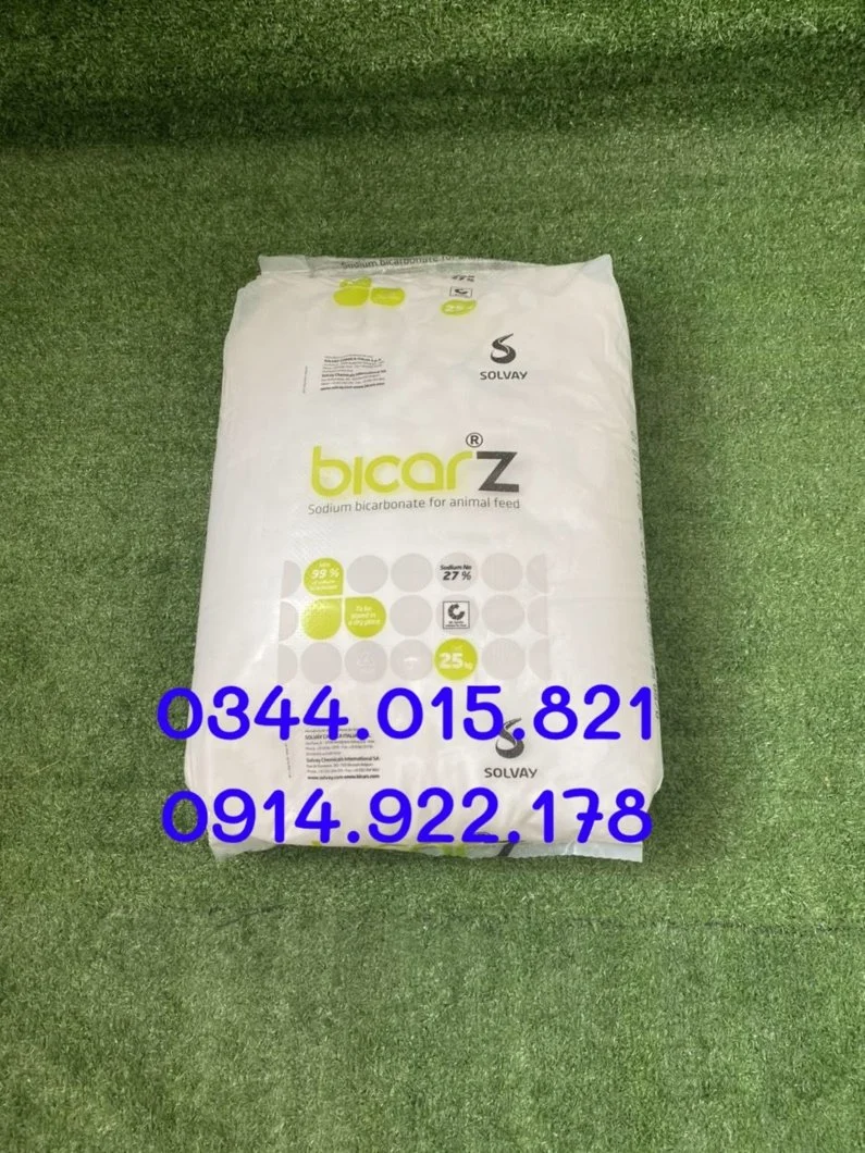 ^^^^^^^^soda ý..webp