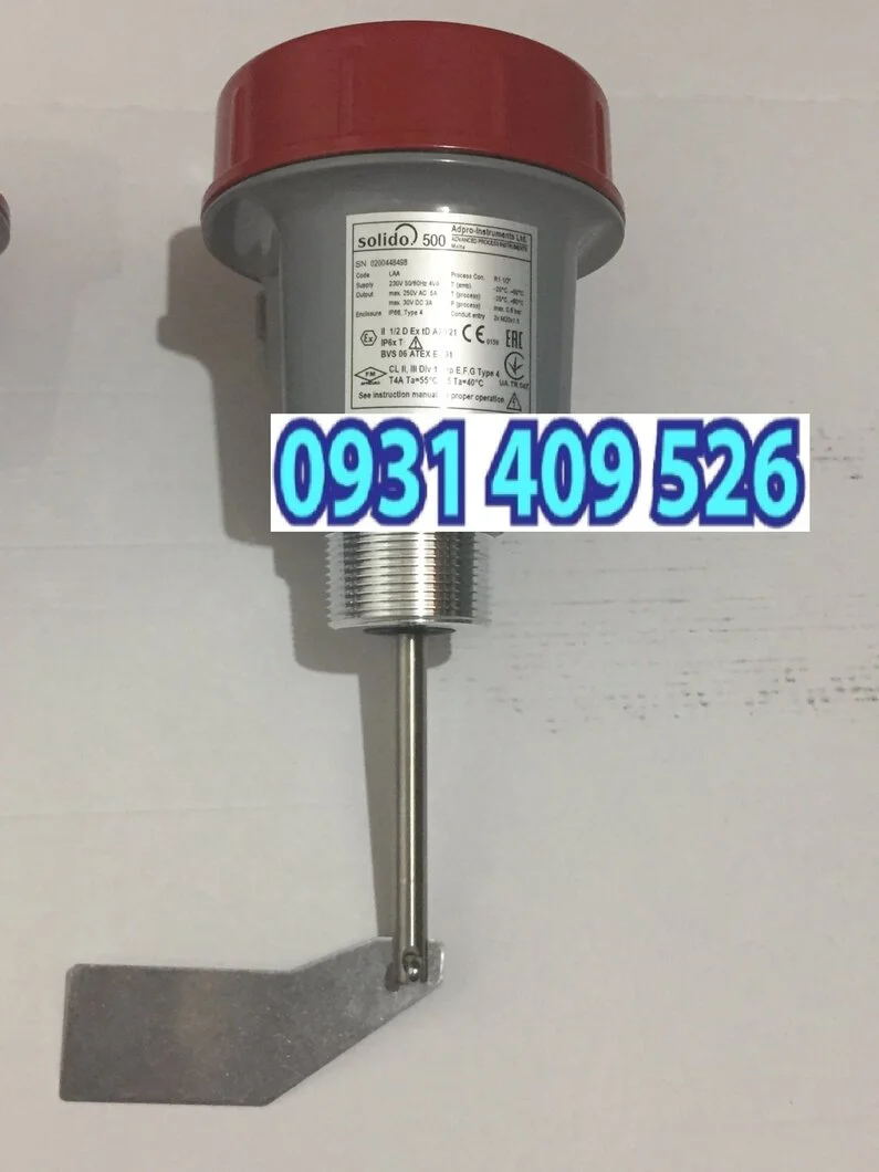 solido-500-lea-24-vdc (2).webp