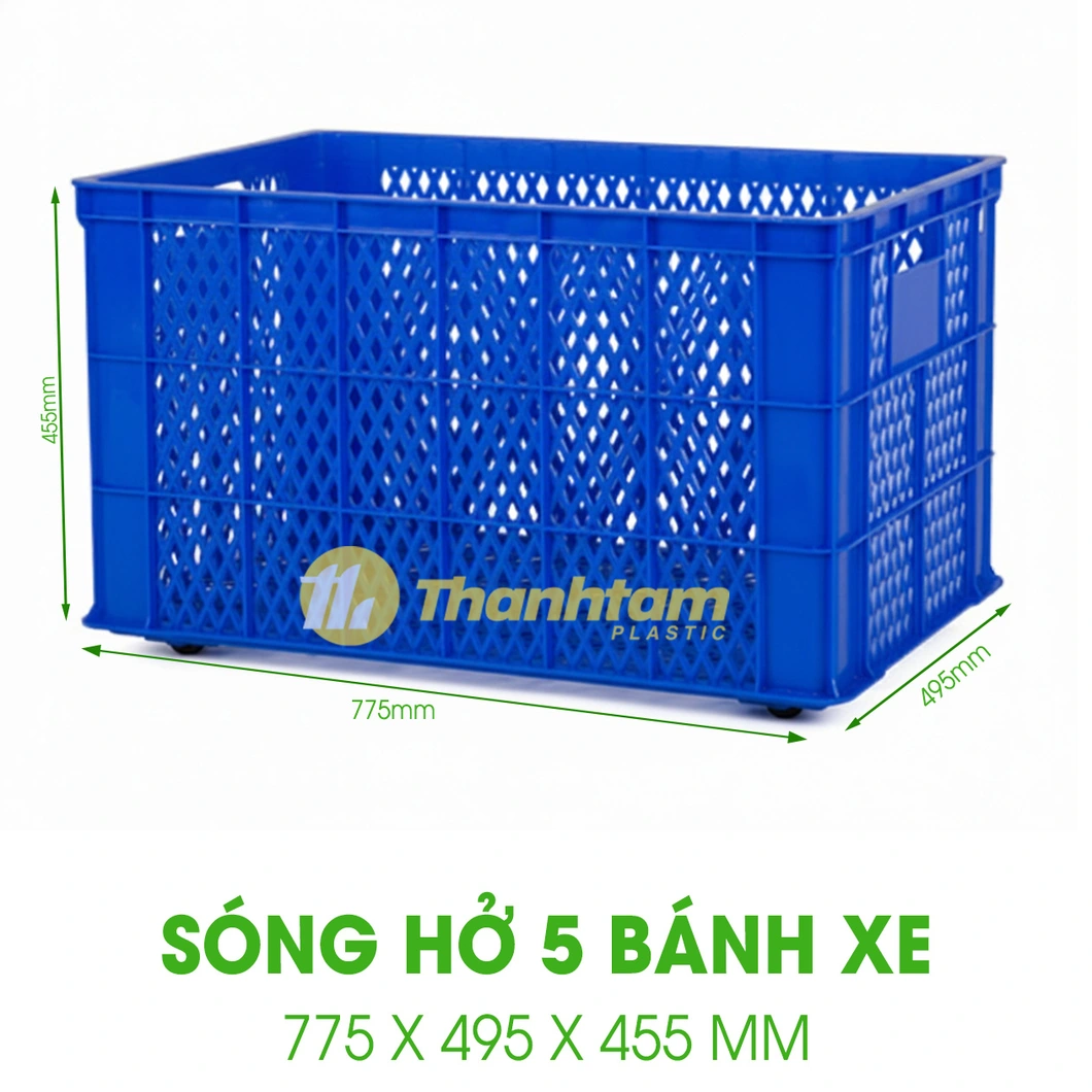song-5banh-xe-4t5-duong-1.webp