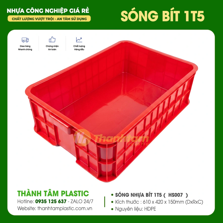 song-bit-1t5-do.webp