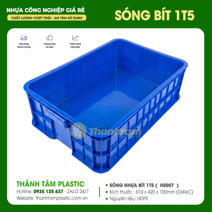 song-bit-1t5-duong.webp