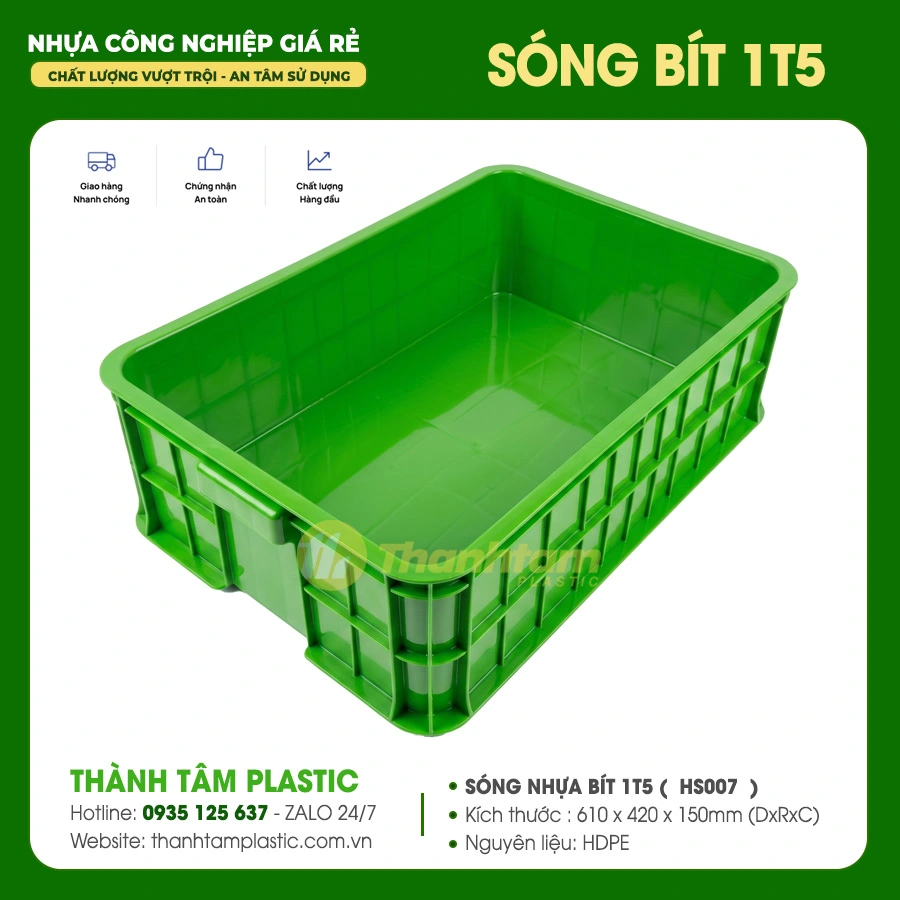 song-bit-1t5-la.webp