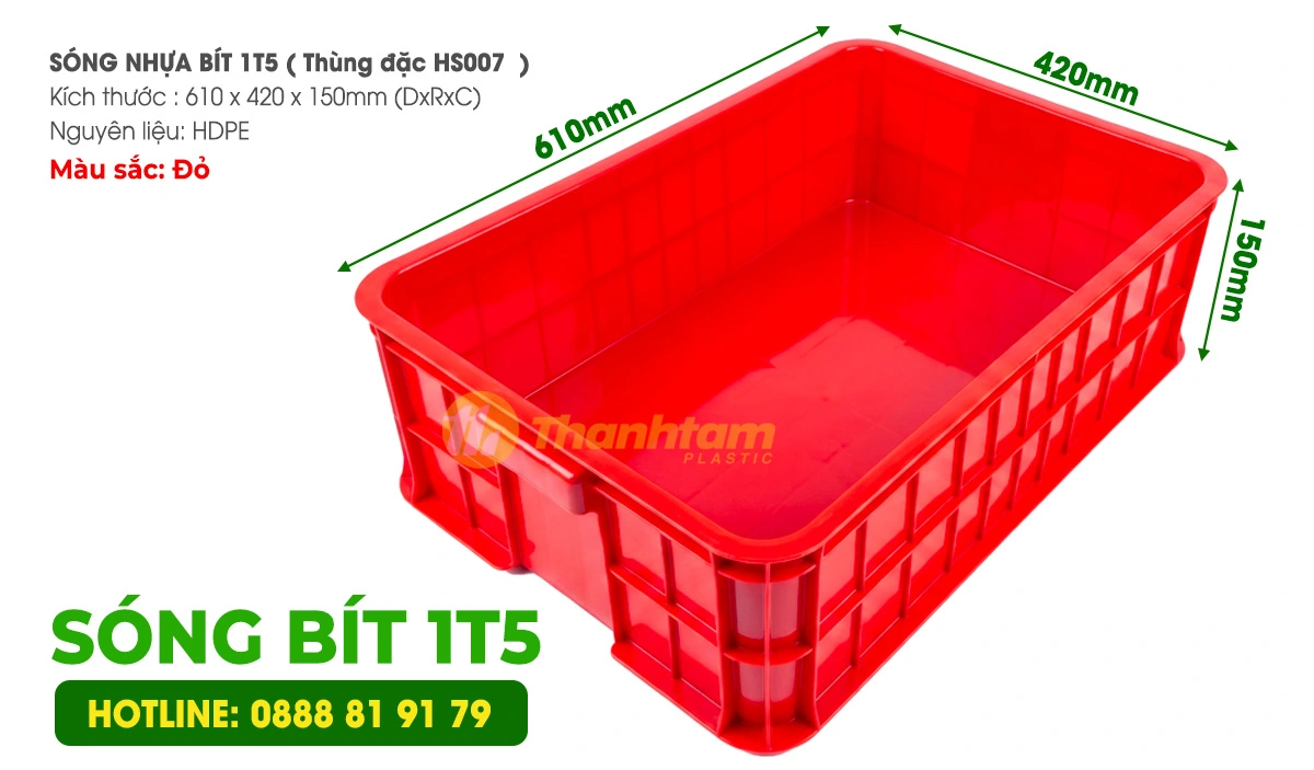 song-bit-1t5-thanhtam-do.webp