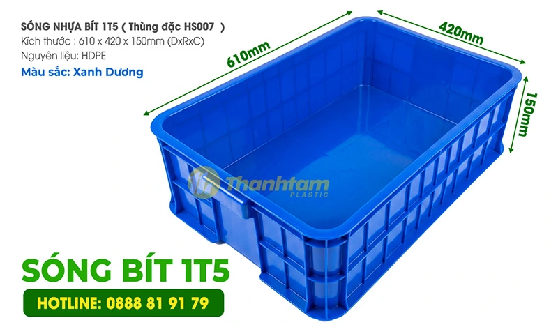 song-bit-1t5-thanhtam-duong.webp