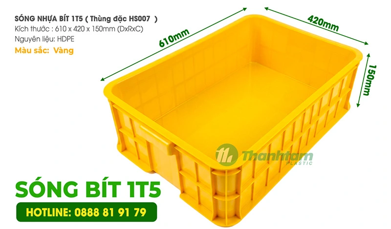 song-bit-1t5-thanhtam-vang.webp