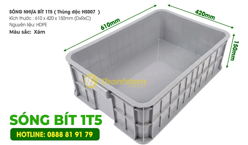 song-bit-1t5-thanhtam-xam.webp