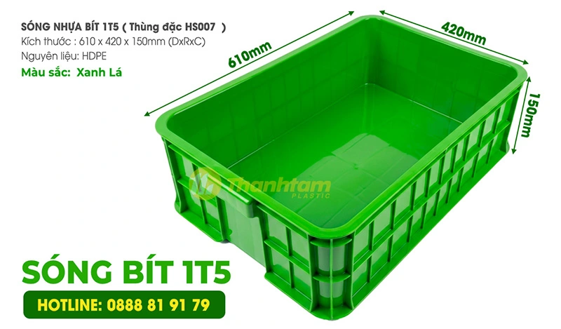 song-bit-1t5-thanhtam-xanhla.webp