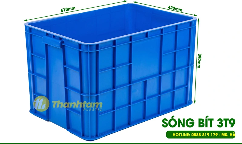 song-bit-3t9-sanpham-duong.webp