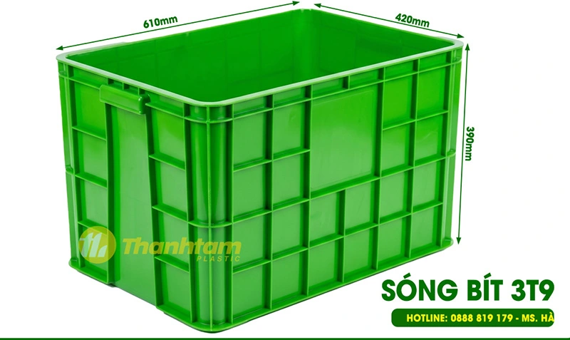 song-bit-3t9-sanpham-la.webp