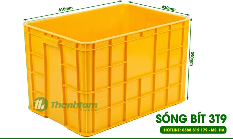 song-bit-3t9-sanpham-vang.webp