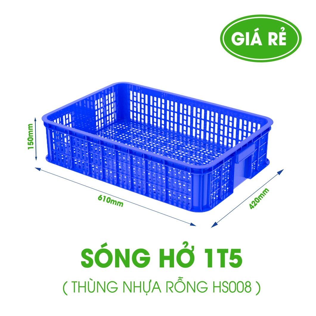 song-ho-1T5-xanh-duong.webp