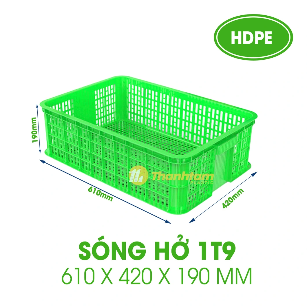 song-ho-1T9-la.webp
