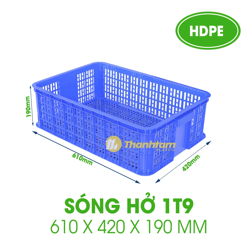 song-ho-1T9-xanh-la.webp