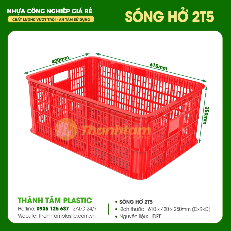 song-ho-2t5-do.webp