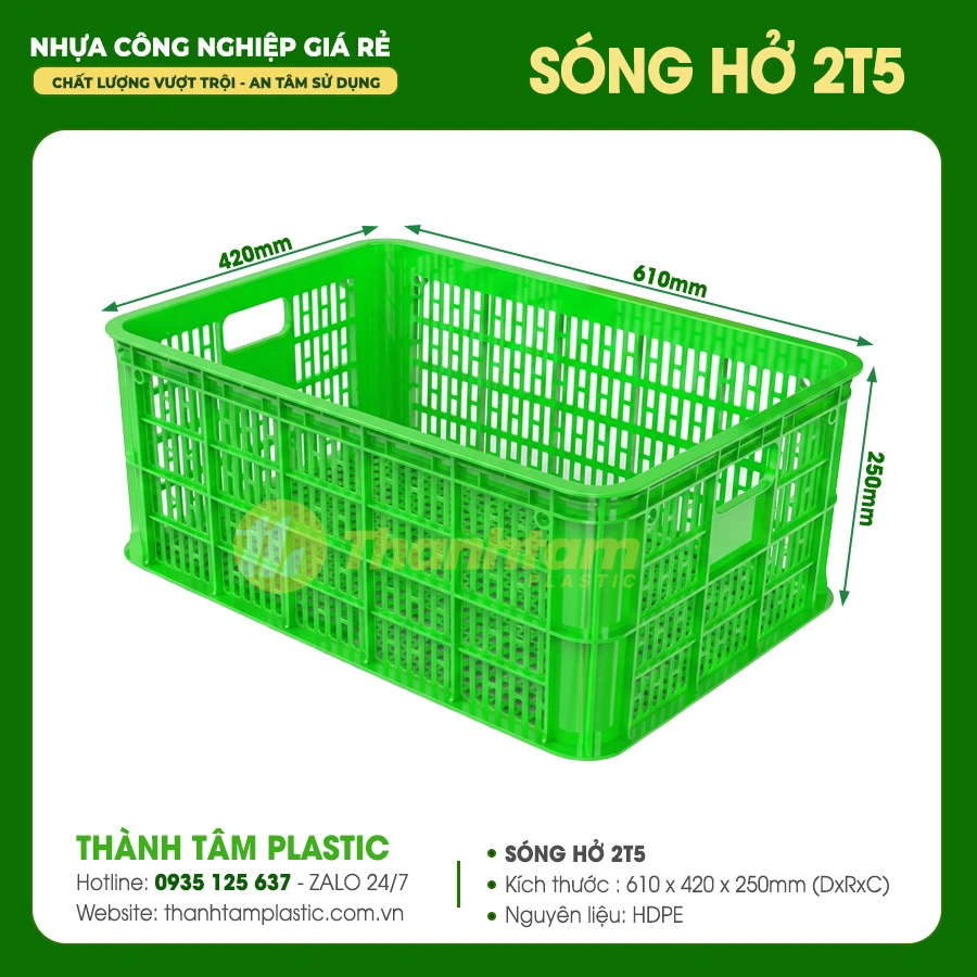 song-ho-2t5-la.webp