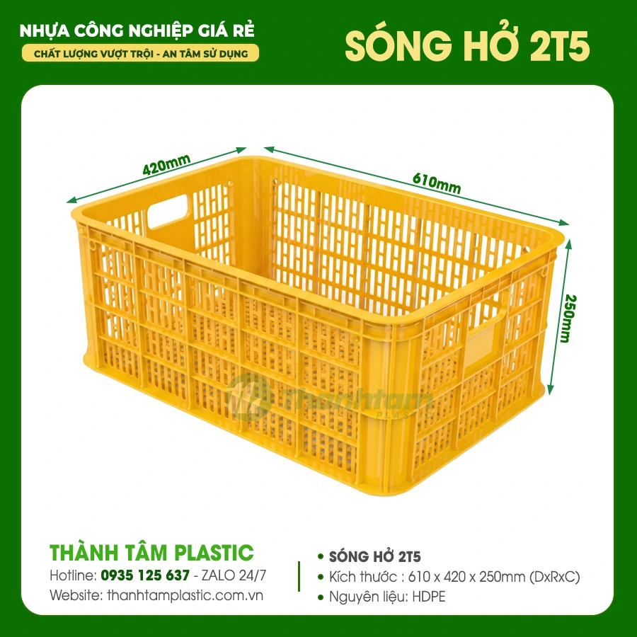 song-ho-2t5-vang.webp