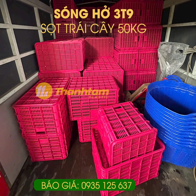 song-ho-3t9-1.webp