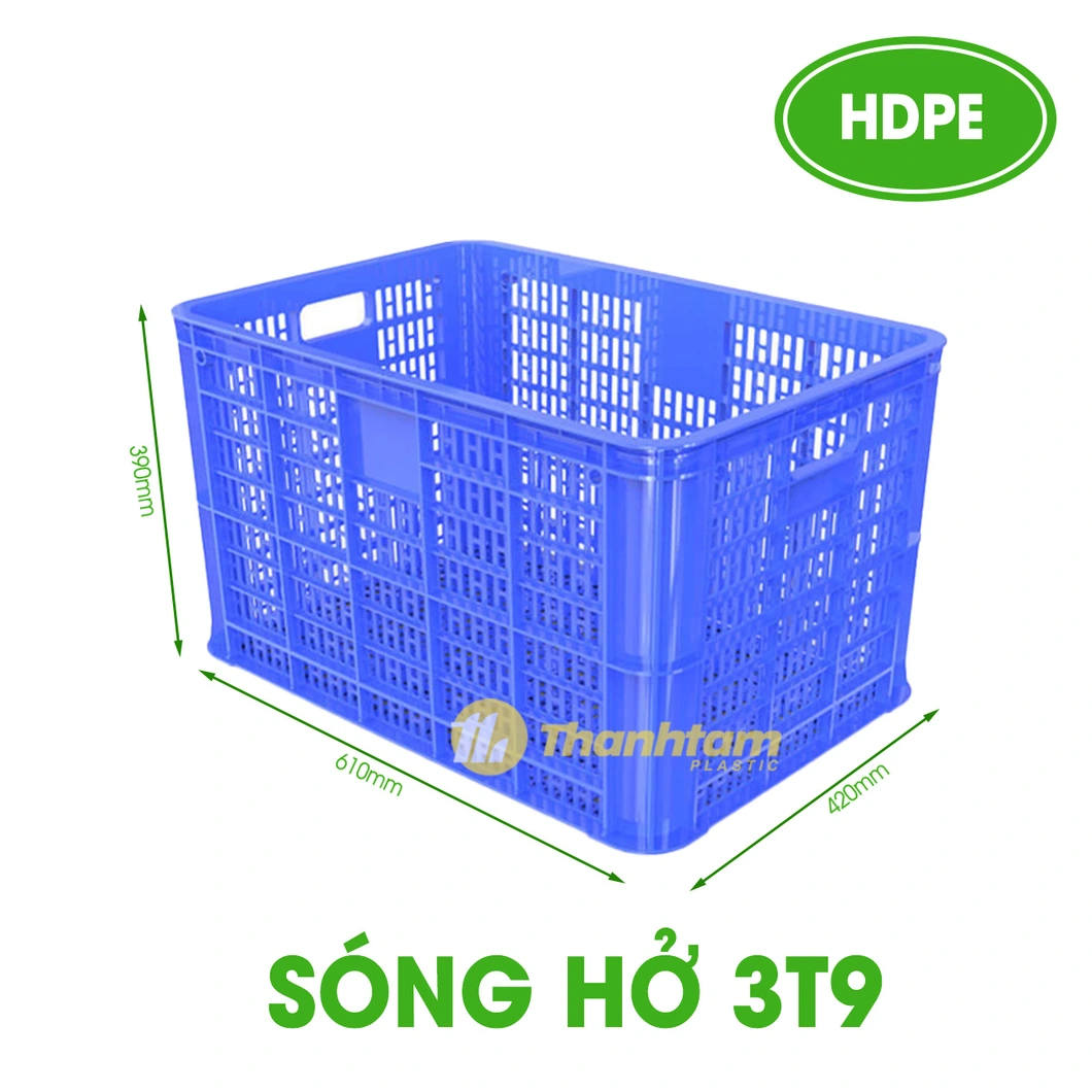 song-ho-3t9-duong-1.webp