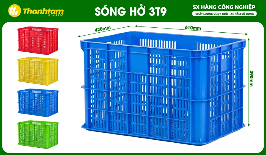 song-ho-3t9-thanhtam copy.webp