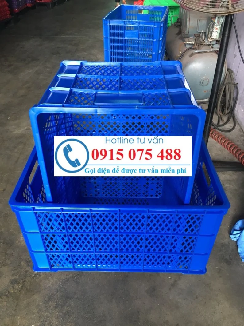 sóng nhựa 5 bánh xe - 0915075488.webp