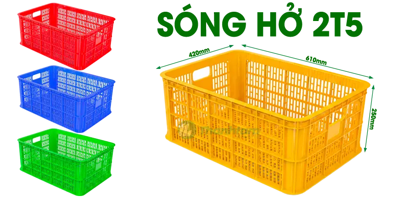 Song-nhua-ho-2T5.webp