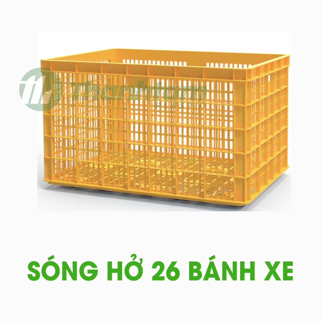 sonh-ho-26-co-banh-xe-vang.webp