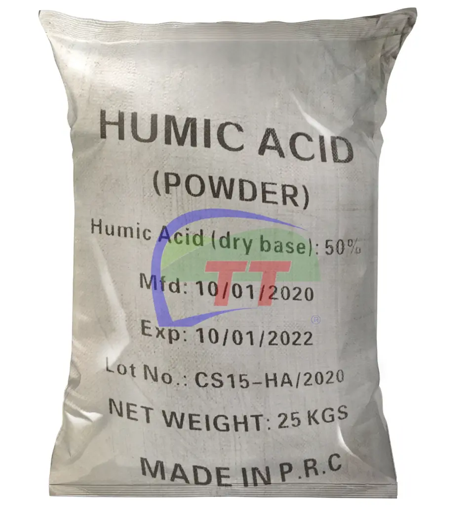 sp-humic-aicd.webp
