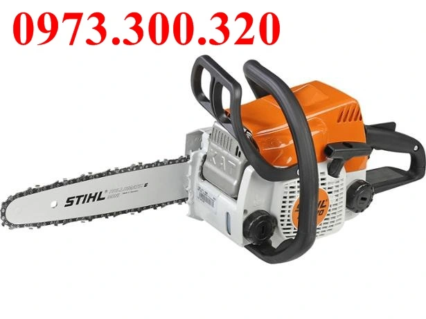 stihl-ms-170.webp