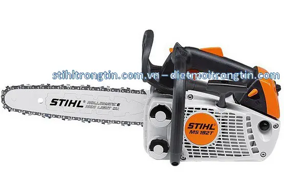 STIHL MS 192T.webp