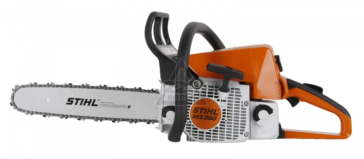 stihl-ms-250.webp