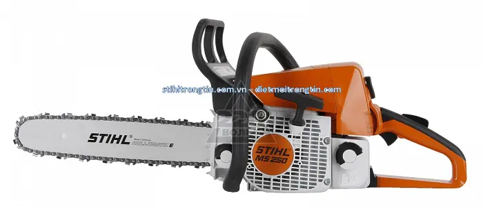 STIHL MS 250.webp