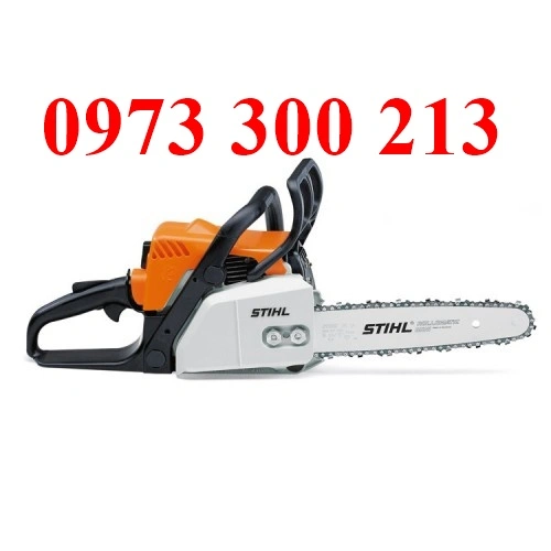 stihl-ms170-4.webp