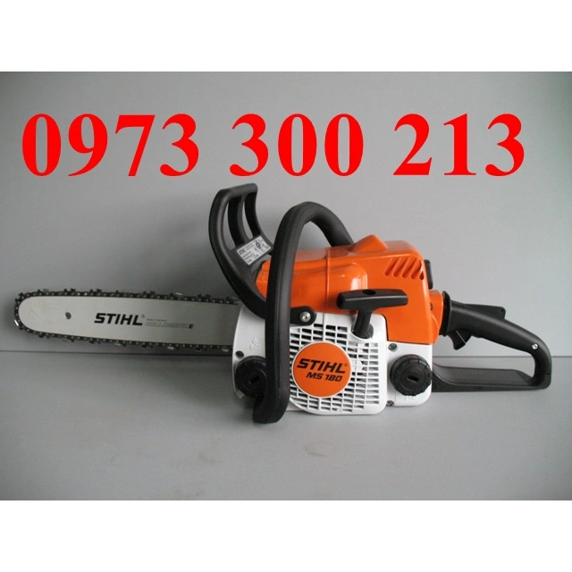 stihl-ms170-5.webp