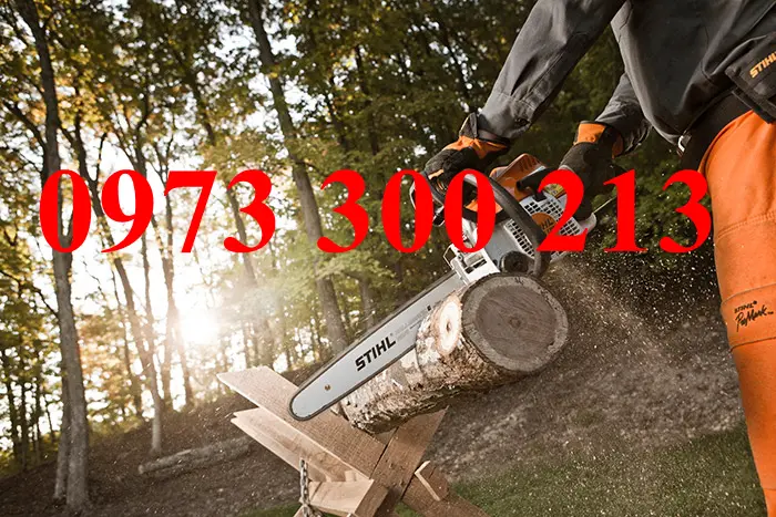 stihl-ms170-7.webp