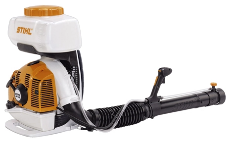 STIHL SR 430.webp