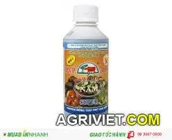 tải xuống (2).webp