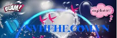 tải xuống.webp tải xuống.webp