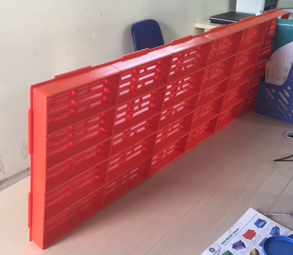 Bán tấm nhựa lót sàn giá siêu rẻ, tấm nhựa lót sàn chuồng gà, chuồng heo