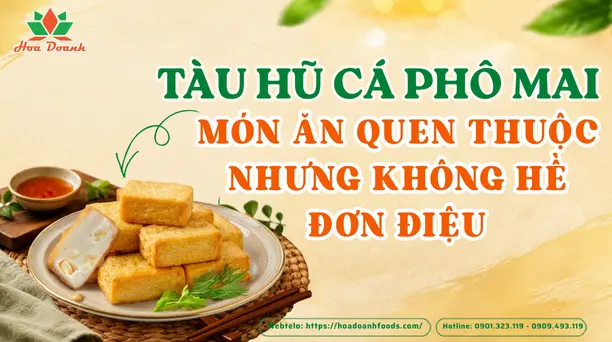 tau-hu-ca-pho-mai-2-sp2.webp
