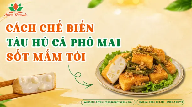 tau-hu-ca-pho-mai-3-sp2.webp
