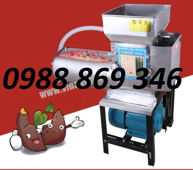 TBN.2018 xay nghệ lh inox 1.webp