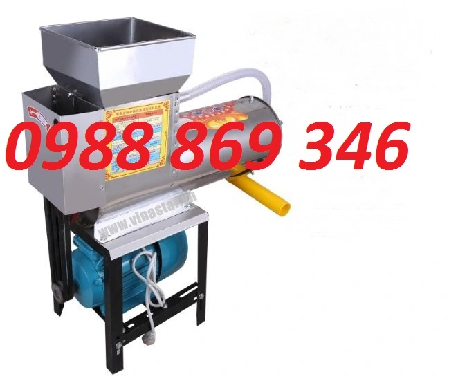 TBN-2018 xay nghệ lh inox.webp