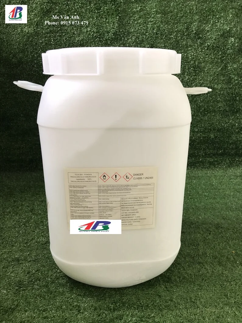 TCCA bột thùng QTP.webp