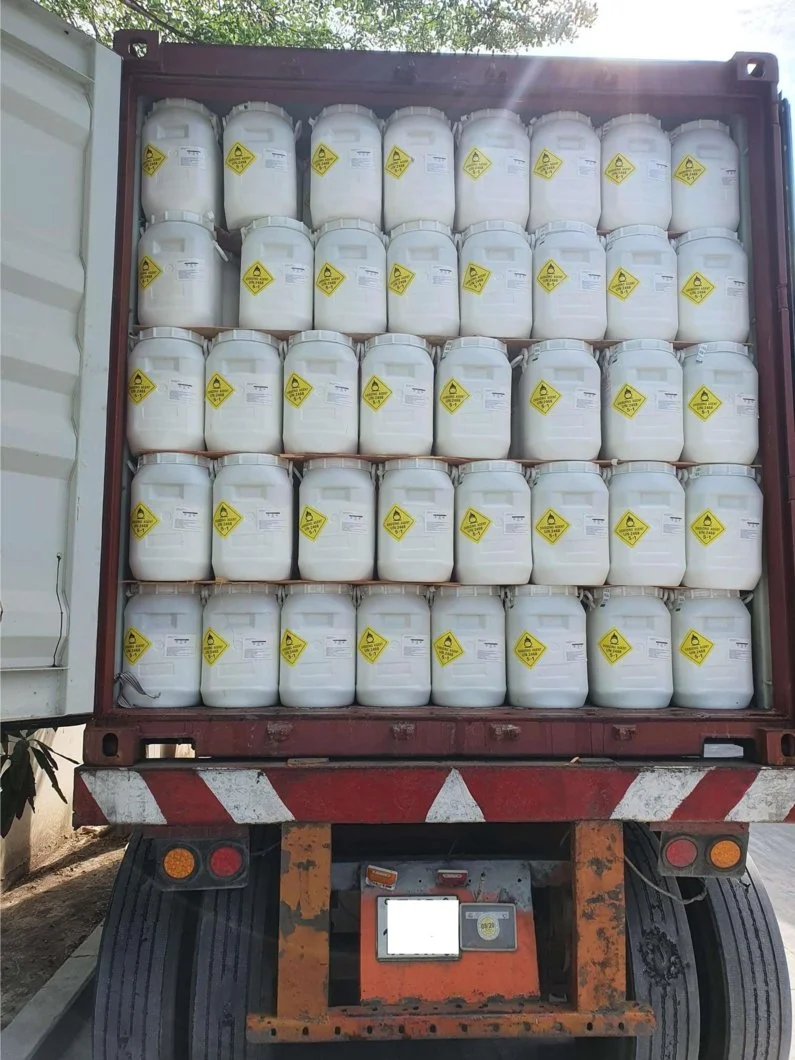 ^^^^^^^^tcca cont.webp