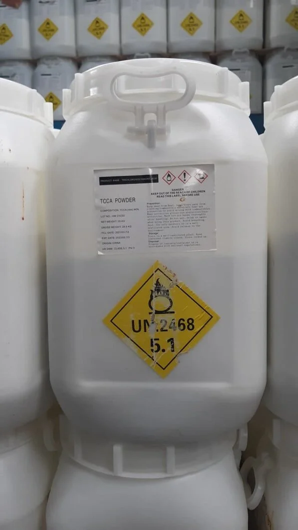 TCCA THÙNG 25KG mới.webp