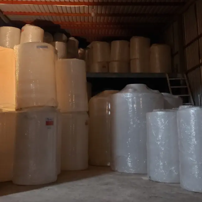 Tema_pakco_pe_tank.webp